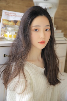 李玉简隋英