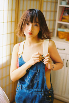 日出乳液661