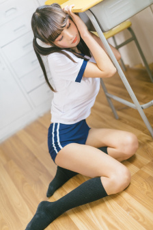 诱妻入室不更新了吗小说